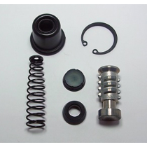 Kit réparation maître-cylindre secondaire avant HONDA 1100/1800cc