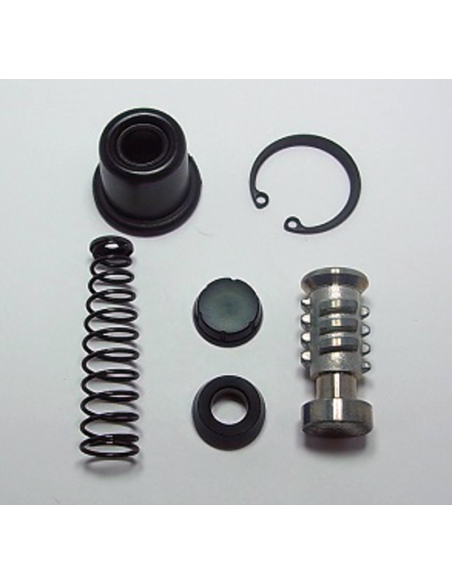 Kit réparation maître-cylindre secondaire avant HONDA 1100/1800cc