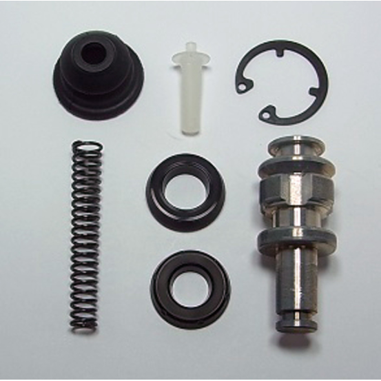 Kit réparation maître-cylindre avant 900 CBR RR et 1000 VTR SP1, SP2 2000-2001