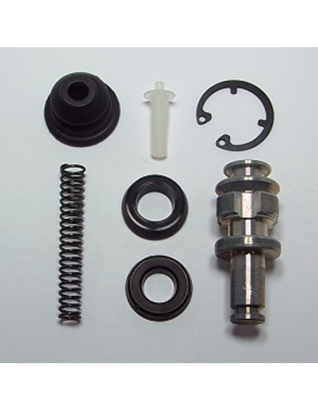 Kit réparation maître-cylindre avant 900 CBR RR et 1000 VTR SP1, SP2 2000-2001