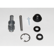 Kit réparation maître-cylindre avant HONDA 600/900/1000cc