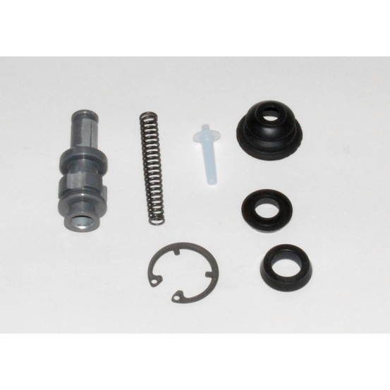 Kit réparation maître-cylindre avant HONDA 600/900/1000cc