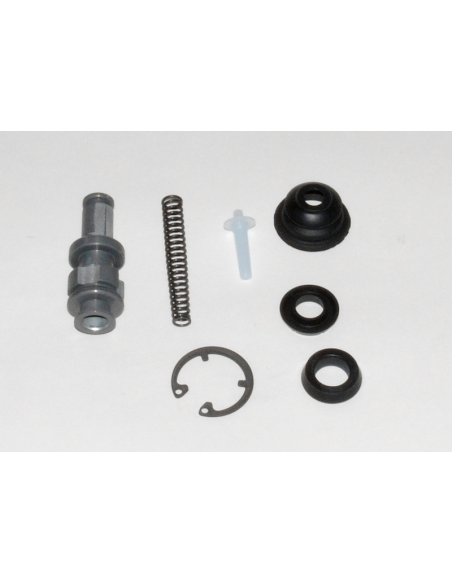 Kit réparation maître-cylindre avant HONDA 600/900/1000cc