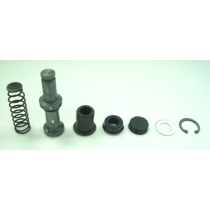 Kit réparation maître-cylindre avant YAMAHA 650 à 1100cc