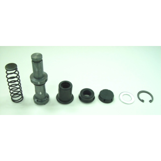 Kit réparation maître-cylindre avant YAMAHA 650 à 1100cc