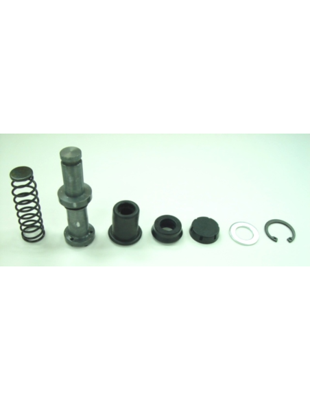 Kit réparation maître-cylindre avant YAMAHA 650 à 1100cc