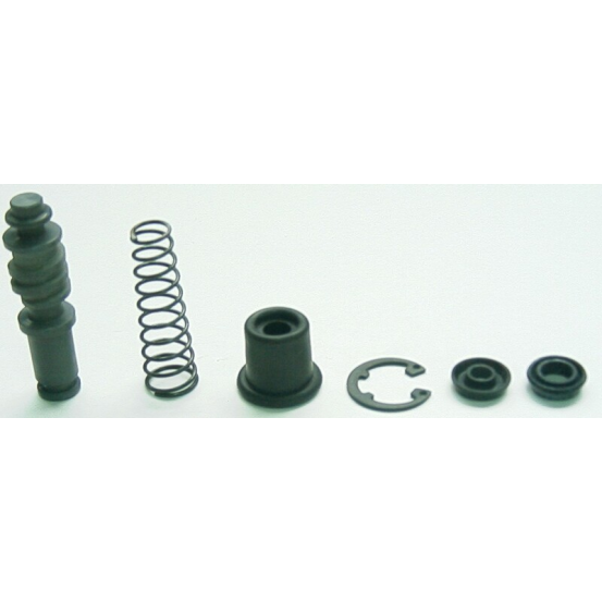 Kit réparation maître-cylindre avant YAMAHA 240 à 1200cc