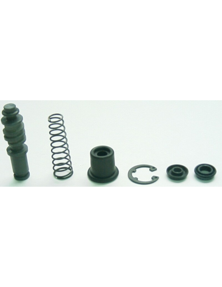 Kit réparation maître-cylindre avant YAMAHA 240 à 1200cc