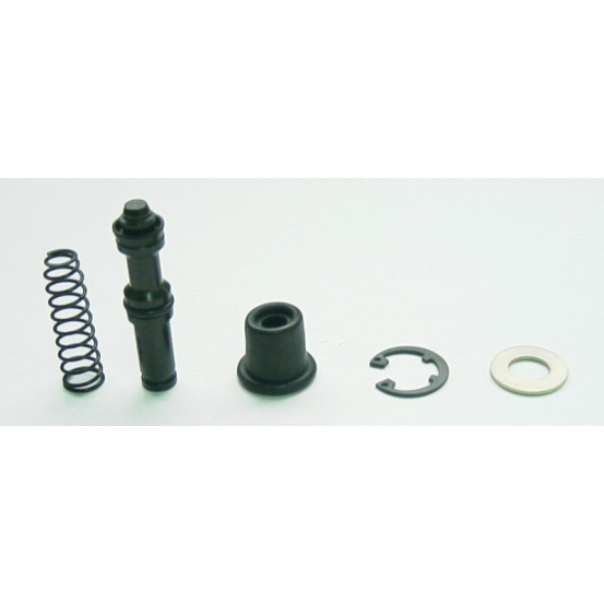 Kit réparation maître-cylindre avant 80 YZ 1992-1996 et 125 DT LC 1987