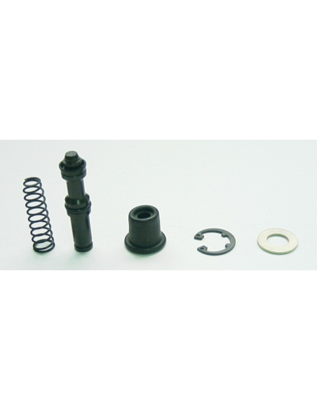 Kit réparation maître-cylindre avant 80 YZ 1992-1996 et 125 DT LC 1987