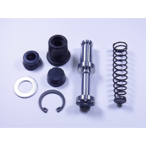 Kit réparation maître-cylindre avant YAMAHA 400 à 650cc