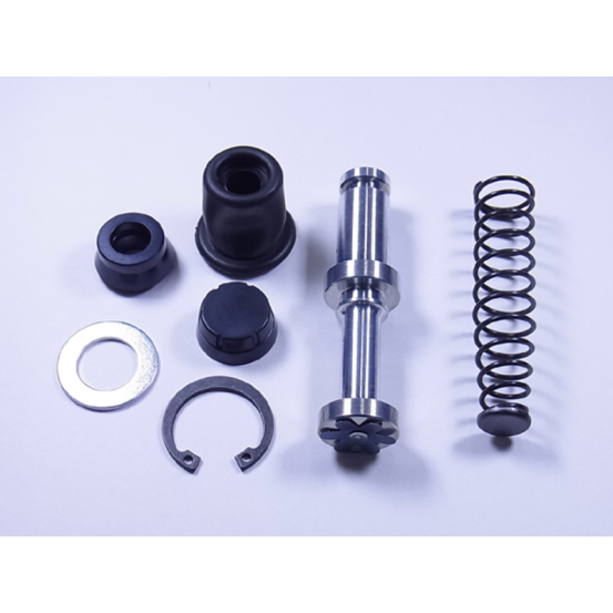 Kit réparation maître-cylindre avant YAMAHA 400 à 650cc