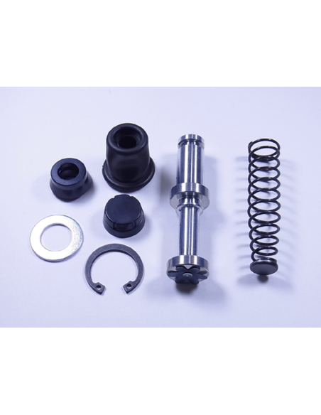 Kit réparation maître-cylindre avant YAMAHA 400 à 650cc