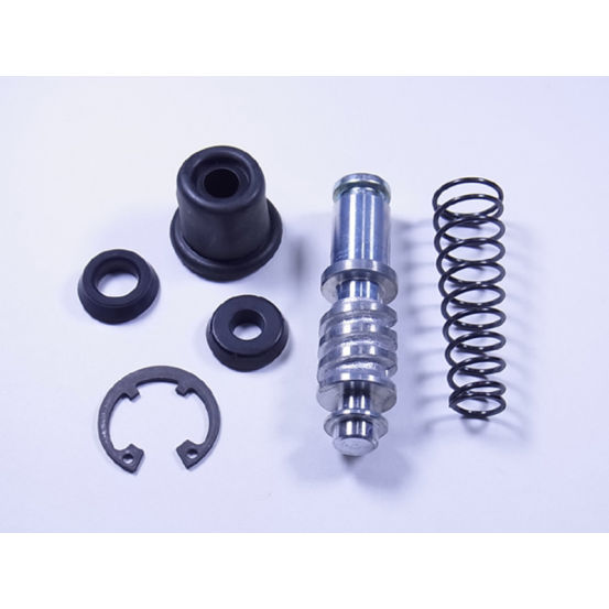 Kit réparation maître-cylindre avant 125 DT R 1988-1996, 125 DT RE 1993 et 125 TDR 1999