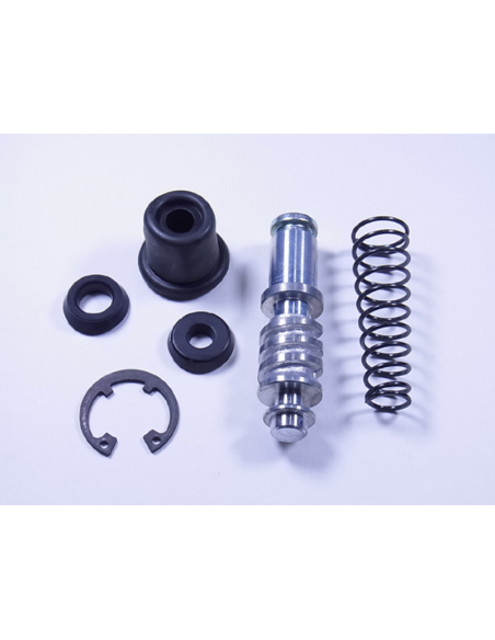 Kit réparation maître-cylindre avant 125 DT R 1988-1996, 125 DT RE 1993 et 125 TDR 1999