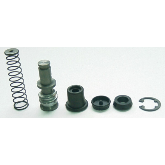 Kit réparation maître-cylindre avant YAMAHA 550 à 1600cc