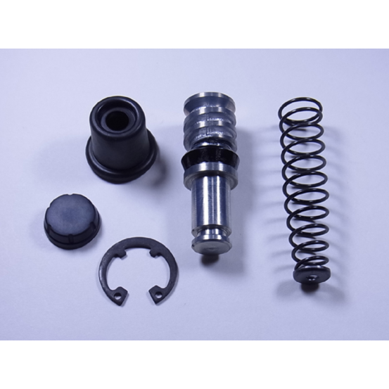 Kit réparation maître-cylindre avant YAMAHA 600 à 1300cc