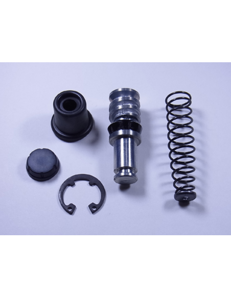 Kit réparation maître-cylindre avant YAMAHA 600 à 1300cc
