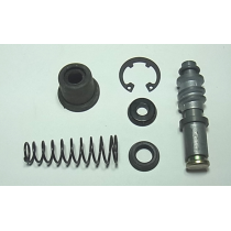 Kit réparation maître-cylindre avant 125 TDR 1996 et 660 XT R, X 2004-2009