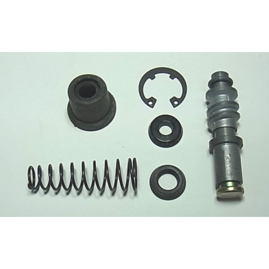 Kit réparation maître-cylindre avant 125 TDR 1996 et 660 XT R, X 2004-2009