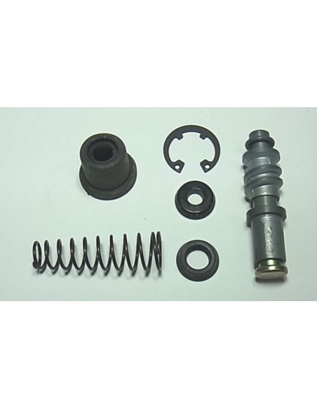 Kit réparation maître-cylindre avant 125 TDR 1996 et 660 XT R, X 2004-2009