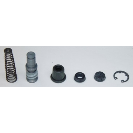 Kit réparation maître-cylindre avant 600 YZF-R6 2001-2004