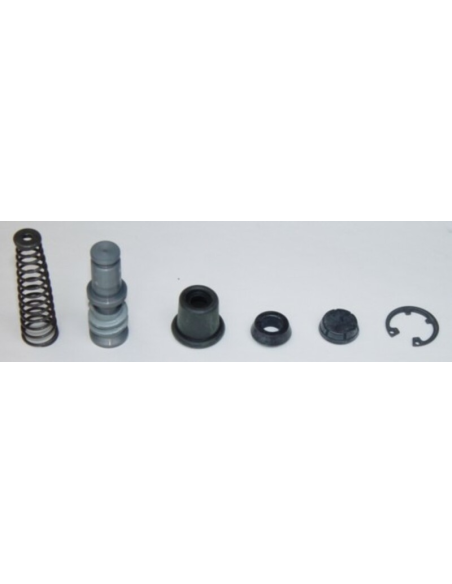 Kit réparation maître-cylindre avant 600 YZF-R6 2001-2004