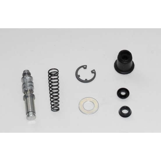 Kit réparation maître-cylindre avant YAMAHA 85 à 426cc