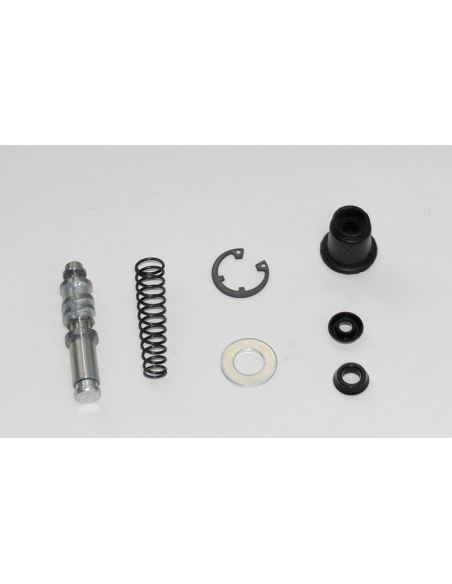 Kit réparation maître-cylindre avant YAMAHA 85 à 426cc