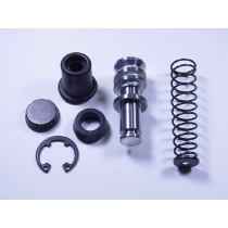 Kit réparation maître-cylindre avant SUZUKI 550 à 1150cc