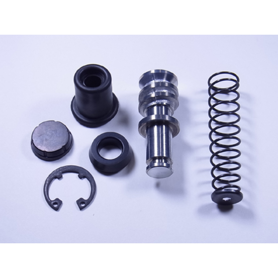 Kit réparation maître-cylindre avant SUZUKI 550 à 1150cc