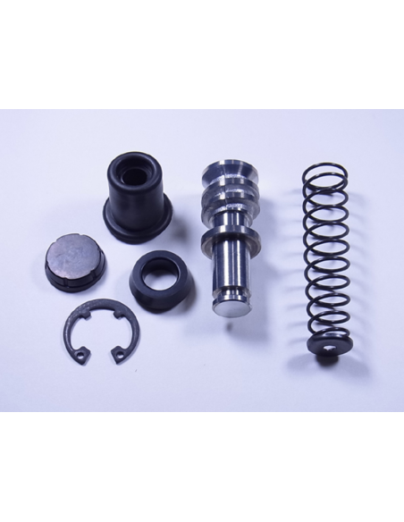 Kit réparation maître-cylindre avant SUZUKI 550 à 1150cc