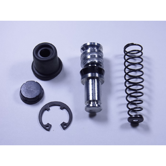 Kit réparation maître-cylindre avant SUZUKI 250 à 1250cc