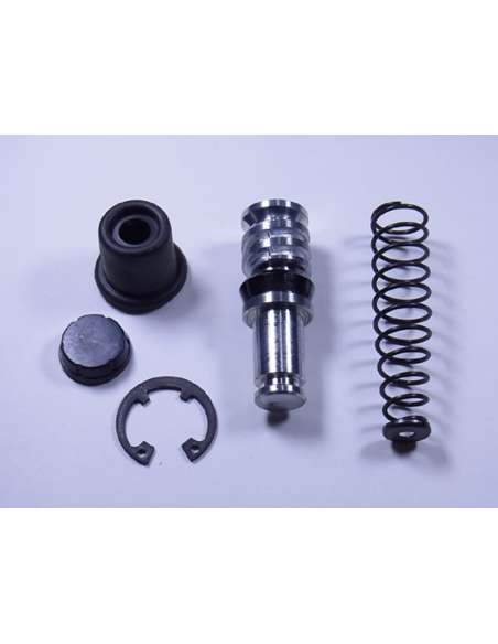 Kit réparation maître-cylindre avant SUZUKI 250 à 1250cc
