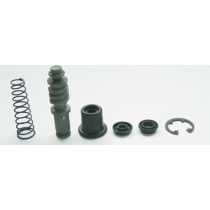 Kit Réparation Maitre-cylindre avant SUZUKI 250 à 1400cc