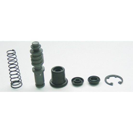 Kit Réparation Maitre-cylindre avant SUZUKI 250 à 1400cc