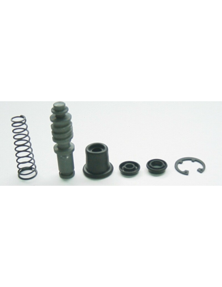 Kit Réparation Maitre-cylindre avant SUZUKI 250 à 1400cc