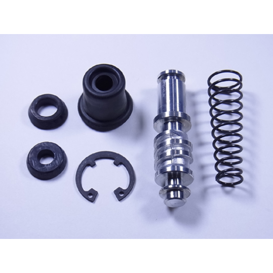 Kit Réparation Maitre-cylindre avant SUZUKI 125 à 1500cc