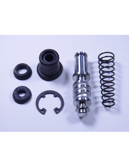 Kit Réparation Maitre-cylindre avant SUZUKI 125 à 1500cc