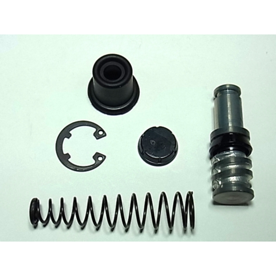 Kit réparation maître-cylindre avant 1000 GSX-R 2003-2004