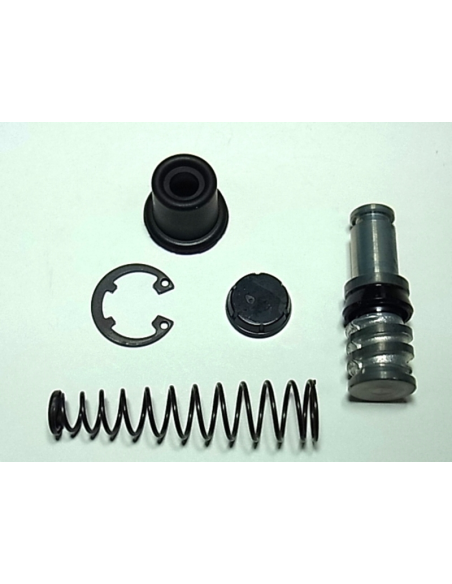 Kit réparation maître-cylindre avant 1000 GSX-R 2003-2004