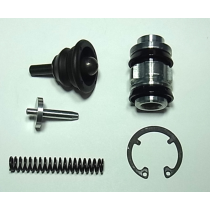 Kit réparation maître-cylindre avant 1000 GSX-R 2005-2008 et 1300 GSX-R Hayabusa 2008-2011