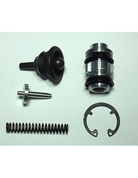 Kit réparation maître-cylindre avant 1000 GSX-R 2005-2008 et 1300 GSX-R Hayabusa 2008-2011