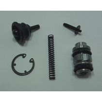 Kit réparation maitre cylindre avant 600/750 GSX-R 2004-2007