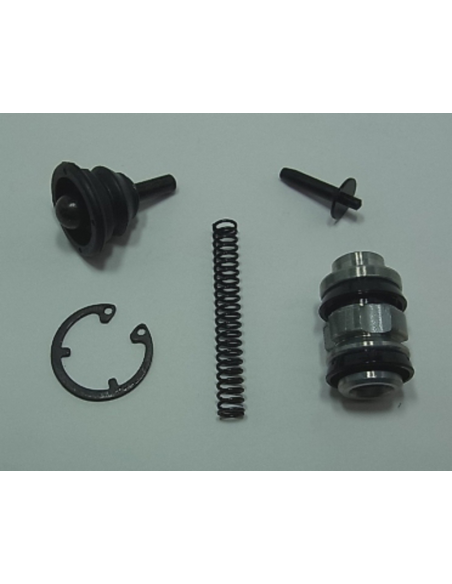 Kit réparation maitre cylindre avant 600/750 GSX-R 2004-2007