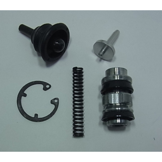 Kit réparation maitre cylindre avant 600/750 GSX-R 2008-2013 et 1000 GSX-R 2009-2013
