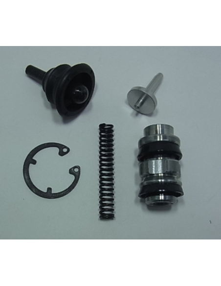Kit réparation maitre cylindre avant 600/750 GSX-R 2008-2013 et 1000 GSX-R 2009-2013