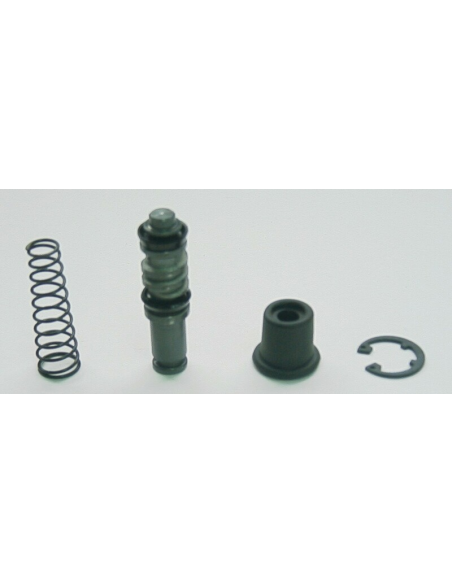 Kit réparation maître-cylindre avant KAWASAKI 125 à 1500cc
