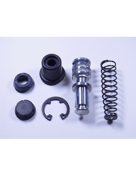 Kit réparation maître-cylindre avant KAWASAKI 250 à 1500cc