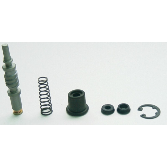 Kit réparation maitre cylindre avant 80-125-200-250 et 500cc KAWASAKI